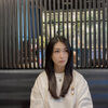 junhou118